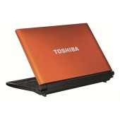 Toshiba Mini NB520-10Z 10.1"